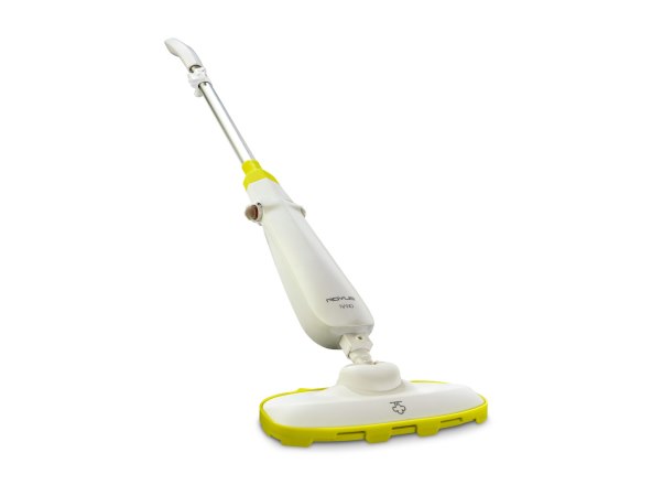 S poznatom blogericom izradili smo ovaj genijalan adventski vjenčić