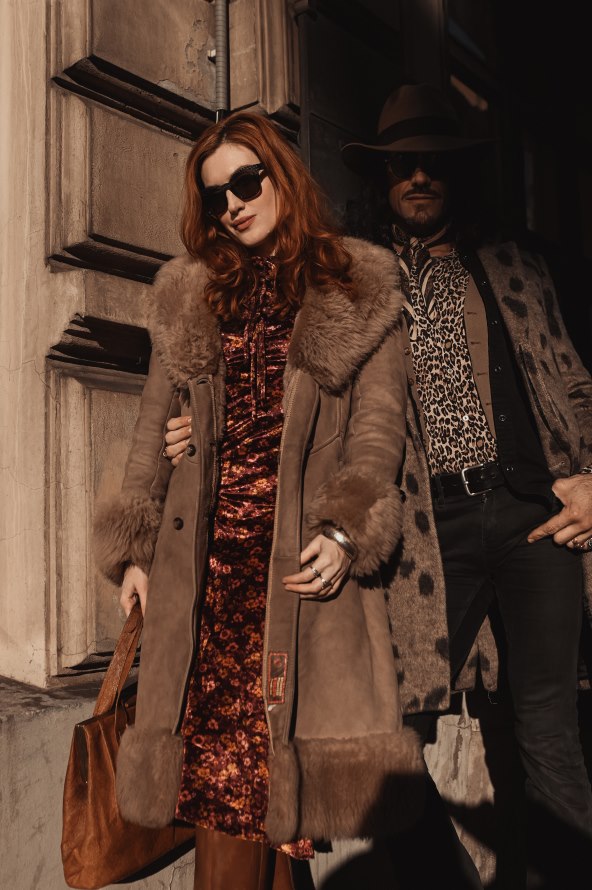 Miran Kurspahić: 'Vrhunac malograđanskog neukusa je sportski chic'