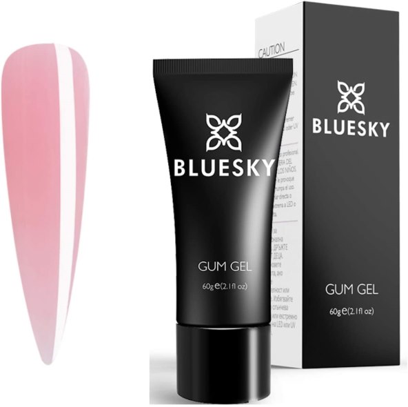 Sve što trebate znati o novoj revoluciji za nokte