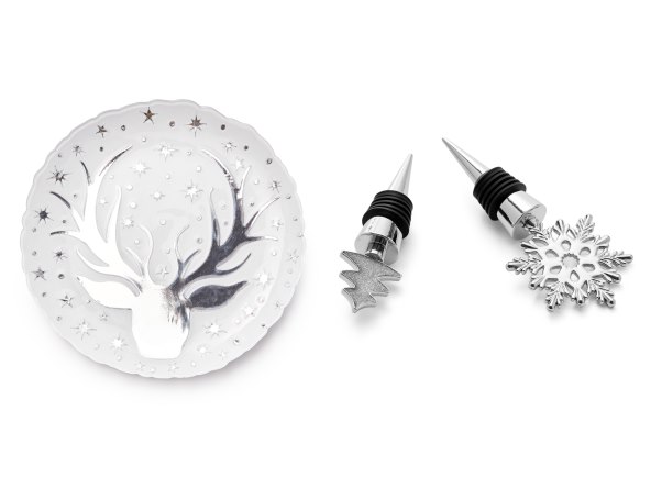 Poznata food blogerica dala nam je recept za definitivno najfinije fritule