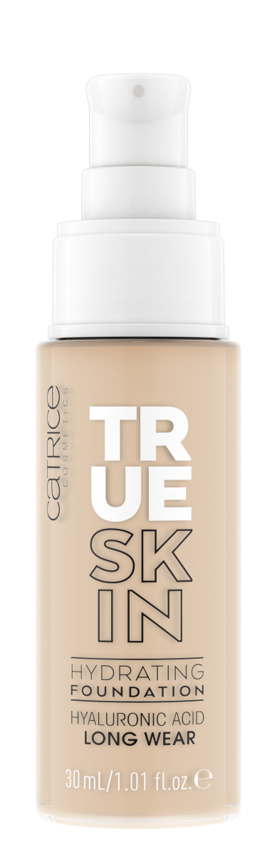 IZBOR PUDERA Kao da nemate ništa na licu