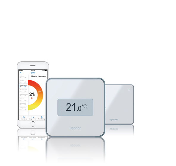 Žene znaju što žele i napokon imaju hrabrosti to i tražiti