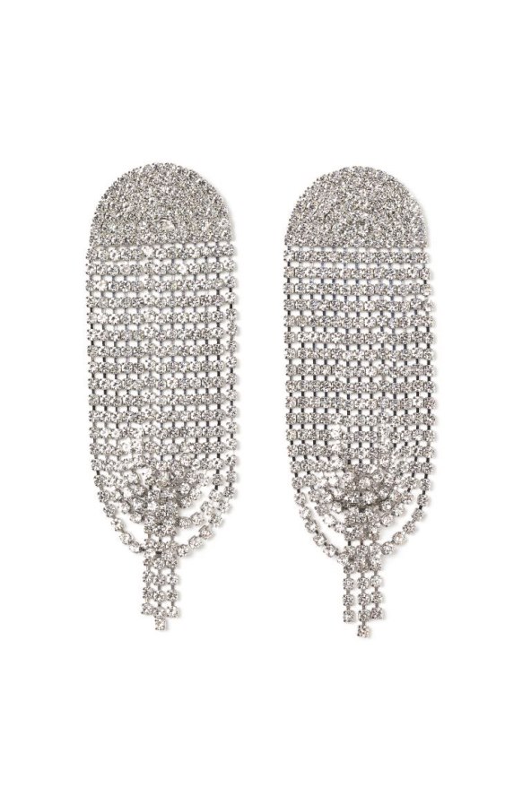 NA PRAGU BLAGDANA Detalji koji znače...