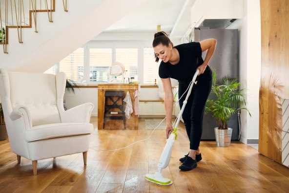 Blagdanski šoping ove godine obavi na Crni petak