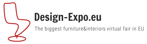 S radom počeo najveći virtualni sajam namještaja i interijera u Europi!