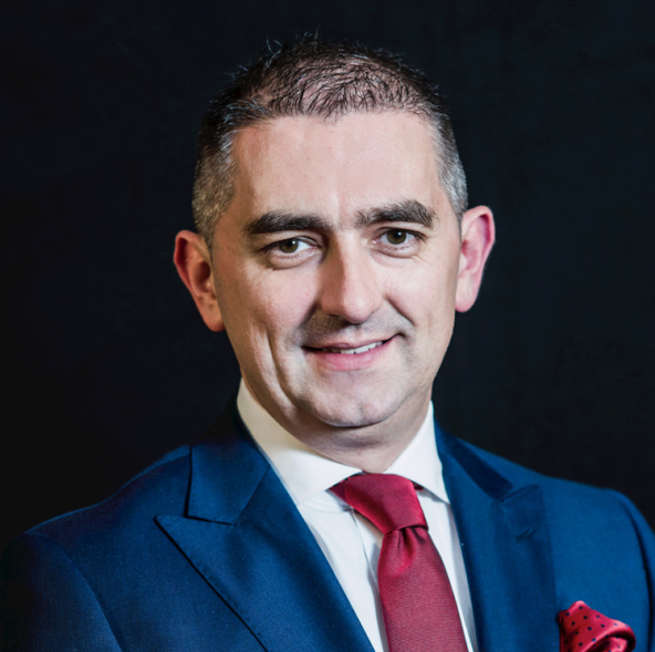 S radom počeo najveći virtualni sajam namještaja i interijera u Europi!