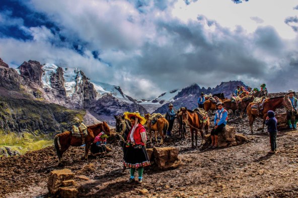 Lijek iz prirode! Iz džepa izvadite rješenje za pad energije i libida