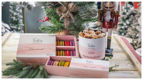 Poznata food blogerica dala nam je recept za definitivno najfinije fritule