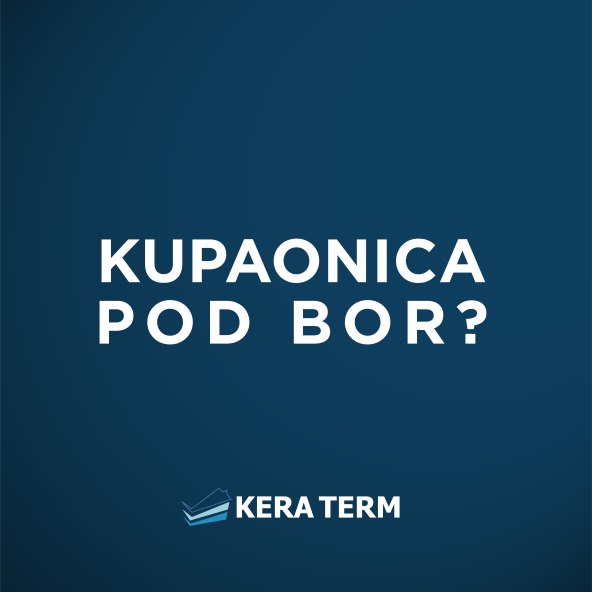 Kera Term poklanja kupaonicu u vrijednosti 18.000 kuna
