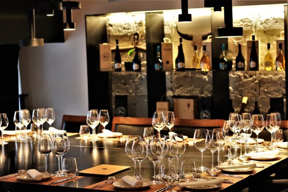 Nova vinarska nada s Plešivice