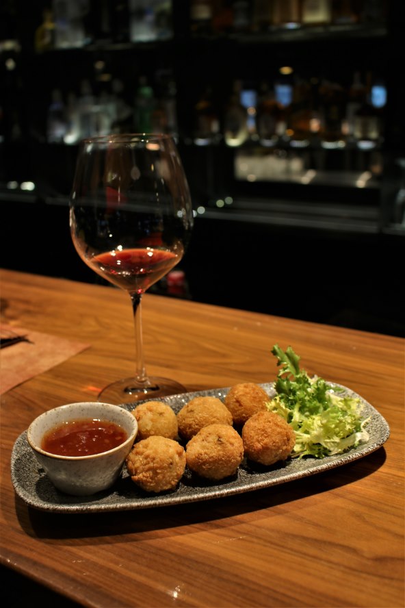 Nova vinarska nada s Plešivice