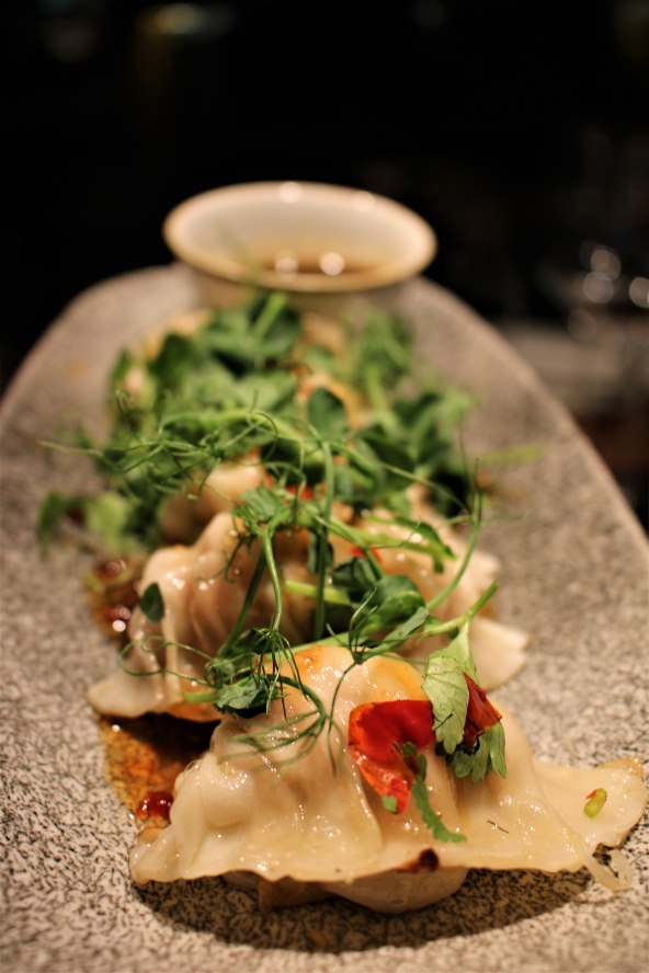 Nova vinarska nada s Plešivice