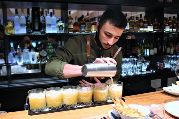 Nova vinarska nada s Plešivice