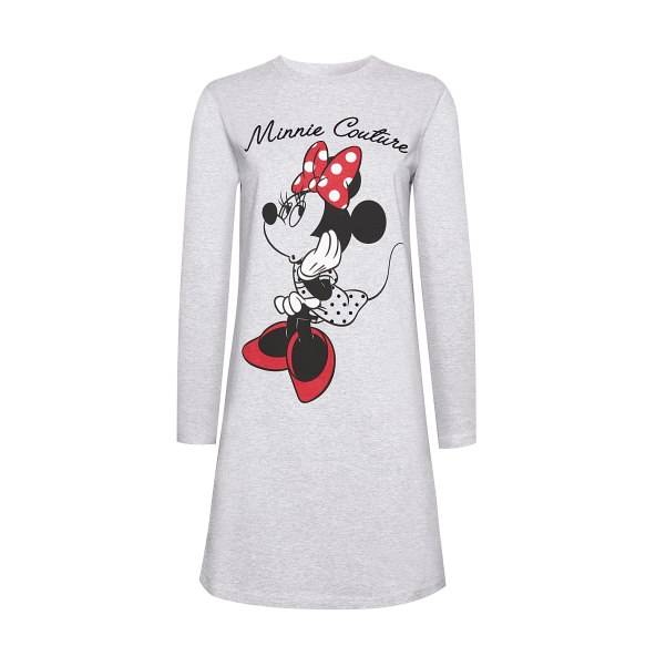 Visoko na listi najpoželjnijih darova