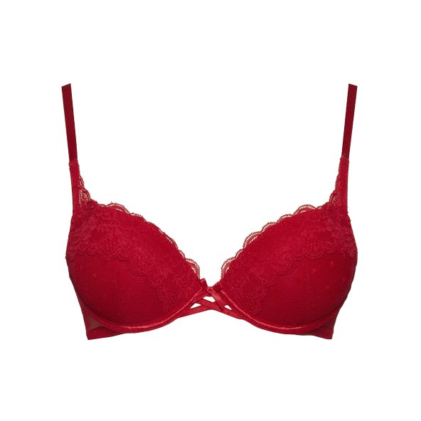 Visoko na listi najpoželjnijih darova