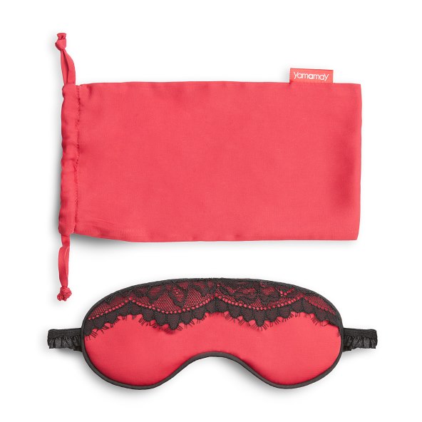 Visoko na listi najpoželjnijih darova