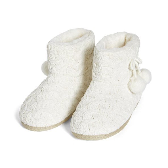 Visoko na listi najpoželjnijih darova