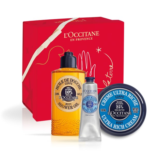 15 ideja kako kupiti savršen božićni dar na popustu i bez stresa