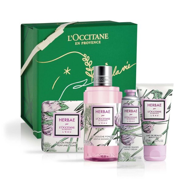 15 ideja kako kupiti savršen božićni dar na popustu i bez stresa