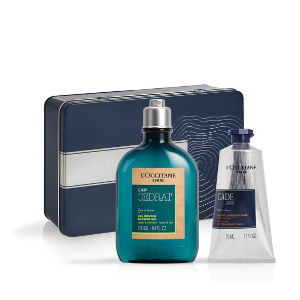 15 ideja kako kupiti savršen božićni dar na popustu i bez stresa