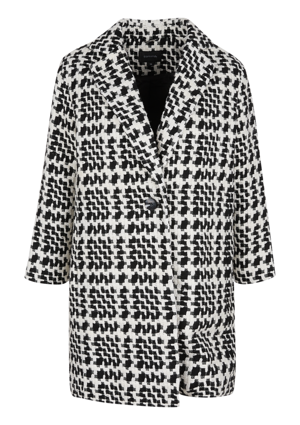 Odjevni komadi u kojima ćete izgledati poput pomagača Djeda Božićnjaka