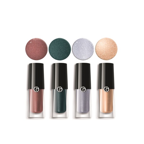 PRAZNIK ZA OČI Ova hit sjenila mame uzdahe