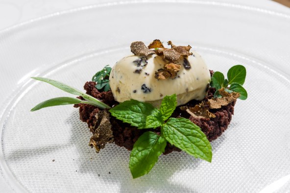 Kako besplatno putovati i za kraj 2020. pokloniti sebi - doživljaje?