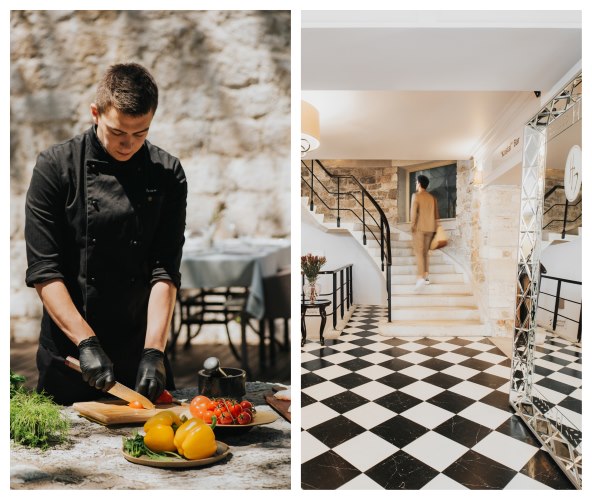 Kako besplatno putovati i za kraj 2020. pokloniti sebi - doživljaje?