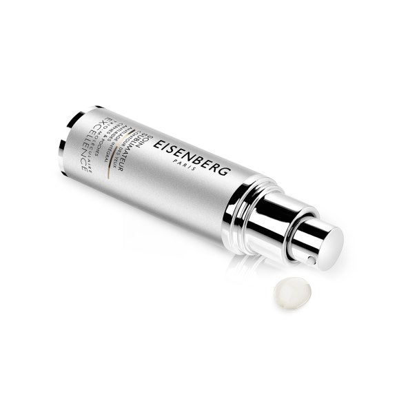 Što se krije iza visoke vrijednosti luksuznih proizvoda za njegu?