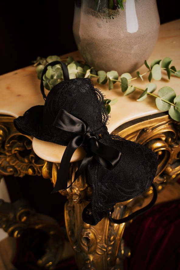 Svima treba malo blagdanske čarolije. Pogledajte ovaj spektakl