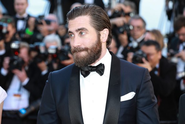 Poznati koji se ne peru i smrde