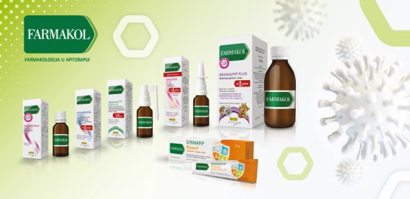 Pčelinji proizvodi bit će najvažniji saveznici u jačanju imuniteta