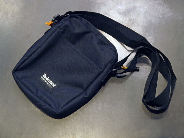 BONTON DARIVANJA Kada je pristojno darovati Timberland?