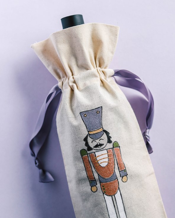 Personalizirani poklon koji će svakoga oduševiti