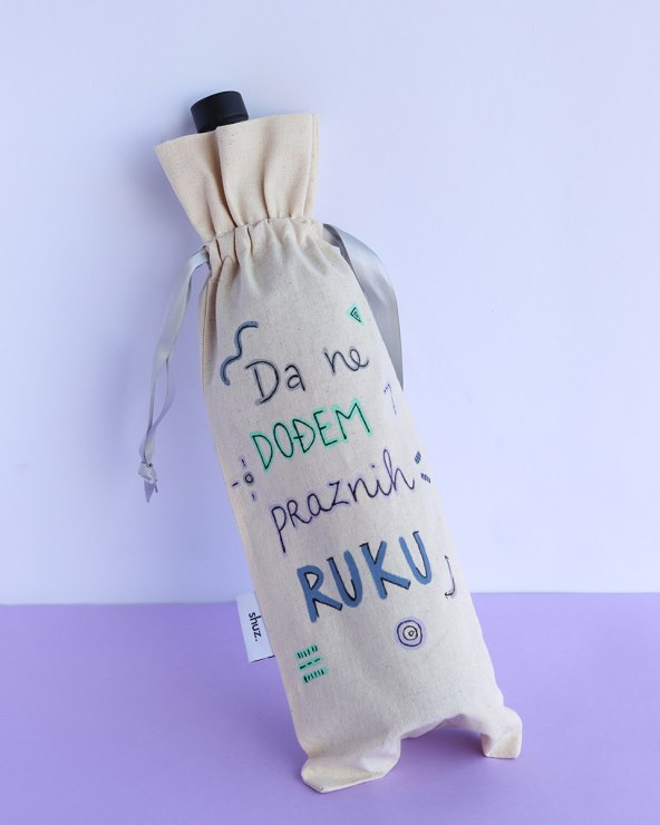 Personalizirani poklon koji će svakoga oduševiti