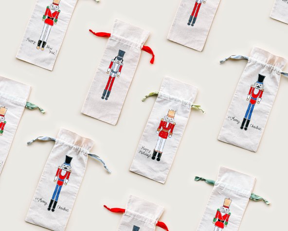 Personalizirani poklon koji će svakoga oduševiti