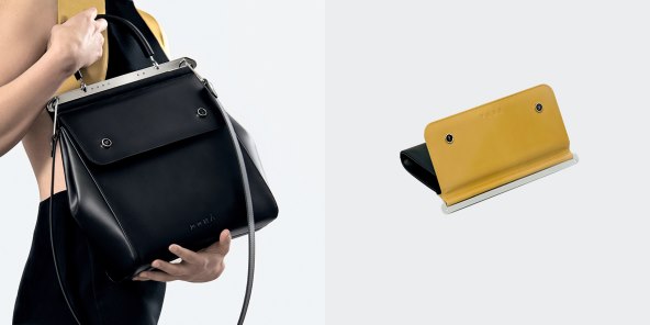 Torbe domaće dizajnerice 'pokorile' svjetsko tržište