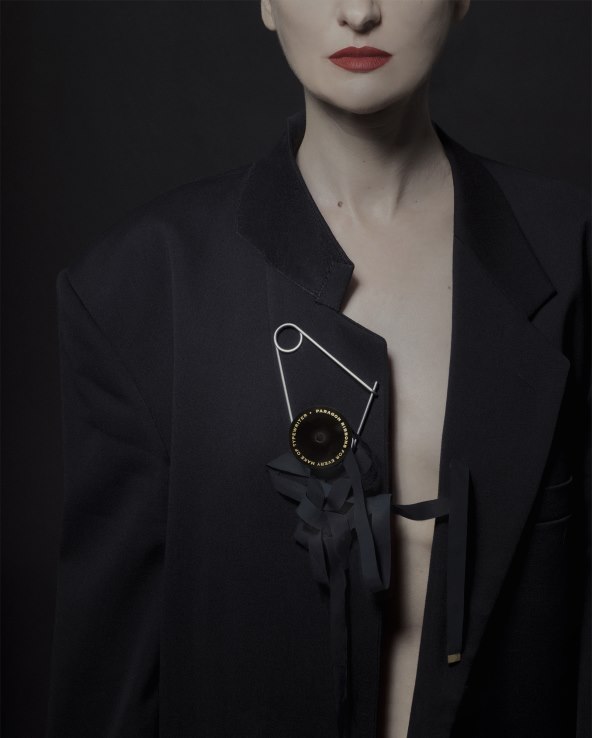 Torbe domaće dizajnerice 'pokorile' svjetsko tržište