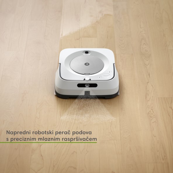 Priprema za Božić ne mora biti stresna! Neka vam pomognu ovi uređaji