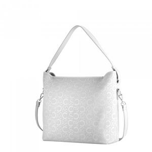 Carpisa torbice - prave modne blagdanske poslastice