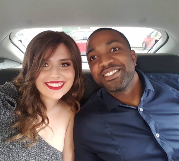 BOLOVALA OD KARCINOMA Preminula 30-godišnja domaća sportašica