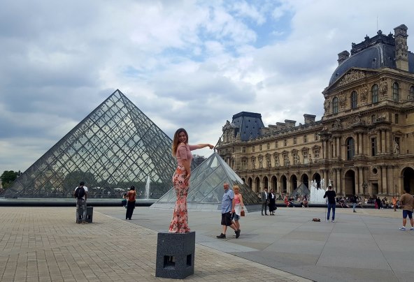 BOLOVALA OD KARCINOMA Preminula 30-godišnja domaća sportašica