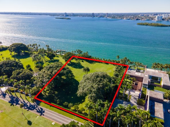 Ivanka Trump i suprug sele na 'Bunker milijardera'