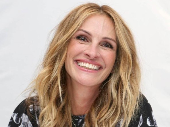 Kako izgleda Henry Moder, sin Julie Roberts?