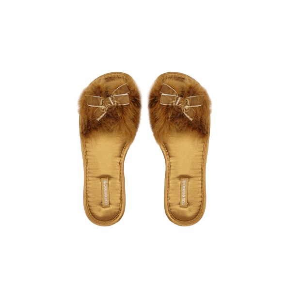 Baš sve u Arena Centru