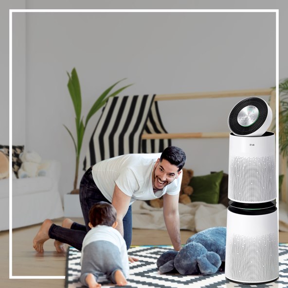 Kućanski aparati za zdrav život i siguran dom za naše najmilije