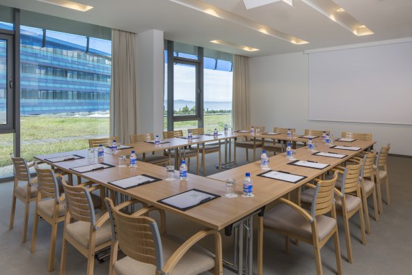 Welcome Home Office za digitalne nomade