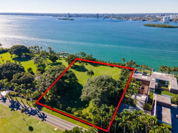 Što čeka Ivanku i supruga nakon 'vladavine' Donalda Trumpa?