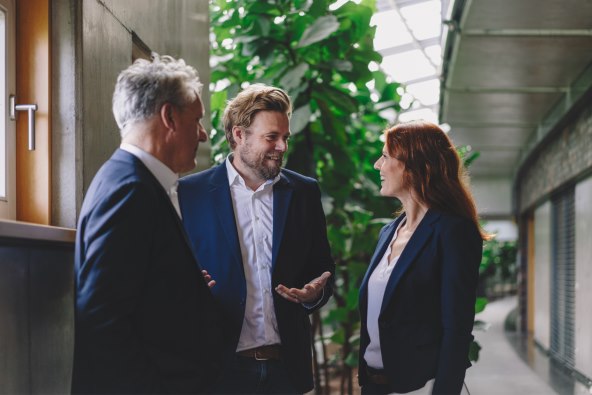 Trošit ćemo manje nego lani