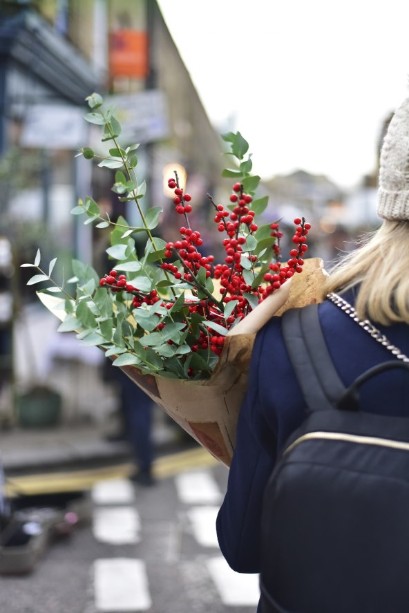 Europljani u blagdanskom razdoblju brinu o oporavku domaćeg gospodarstva